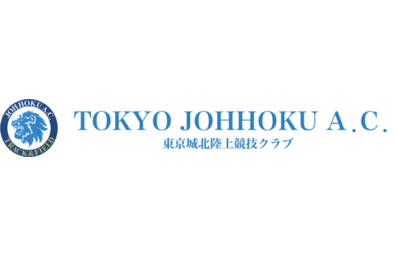 ロゴ