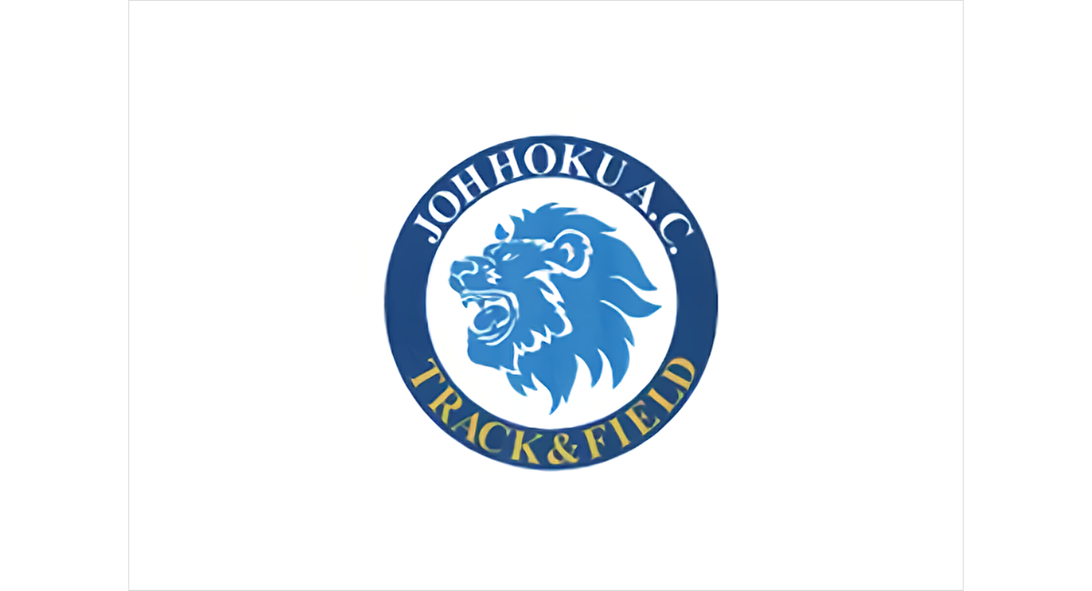 第60回 東京都中学校総合体育大会陸上競技大会 東京城北陸上競技クラブの大会結果報告